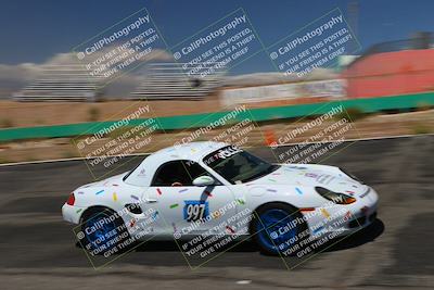 media/May-29-2022-PCA San Diego (Sun) [[75dfc1c479]]/Yellow/Turn 4/